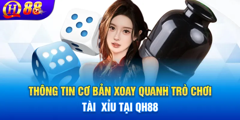 Nguồn gốc trò chơi Sicbo
